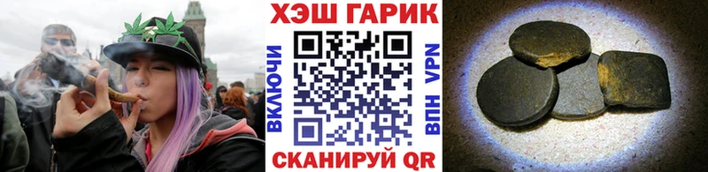 Купить где  Алексеевка  ГАШ Изолятор 