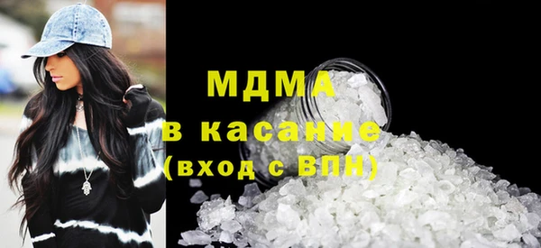 mix Надым