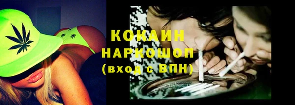 mix Надым