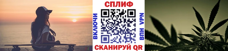 Купить  Алексеевка  Марихуана Bruce Banner 